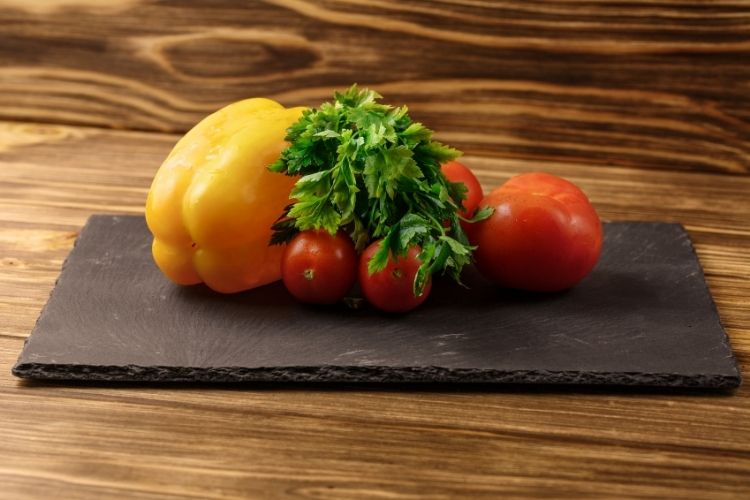 What to Look for in a Stone Cutting Board