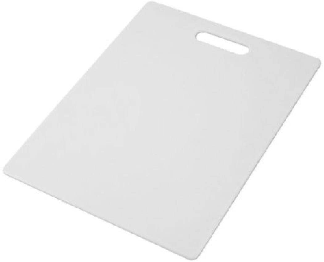 Farberware - 78892-10 Farberware Plastic Cutting Board