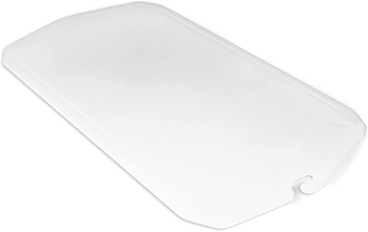 GSI Outdoors Ultralight Cutting Board