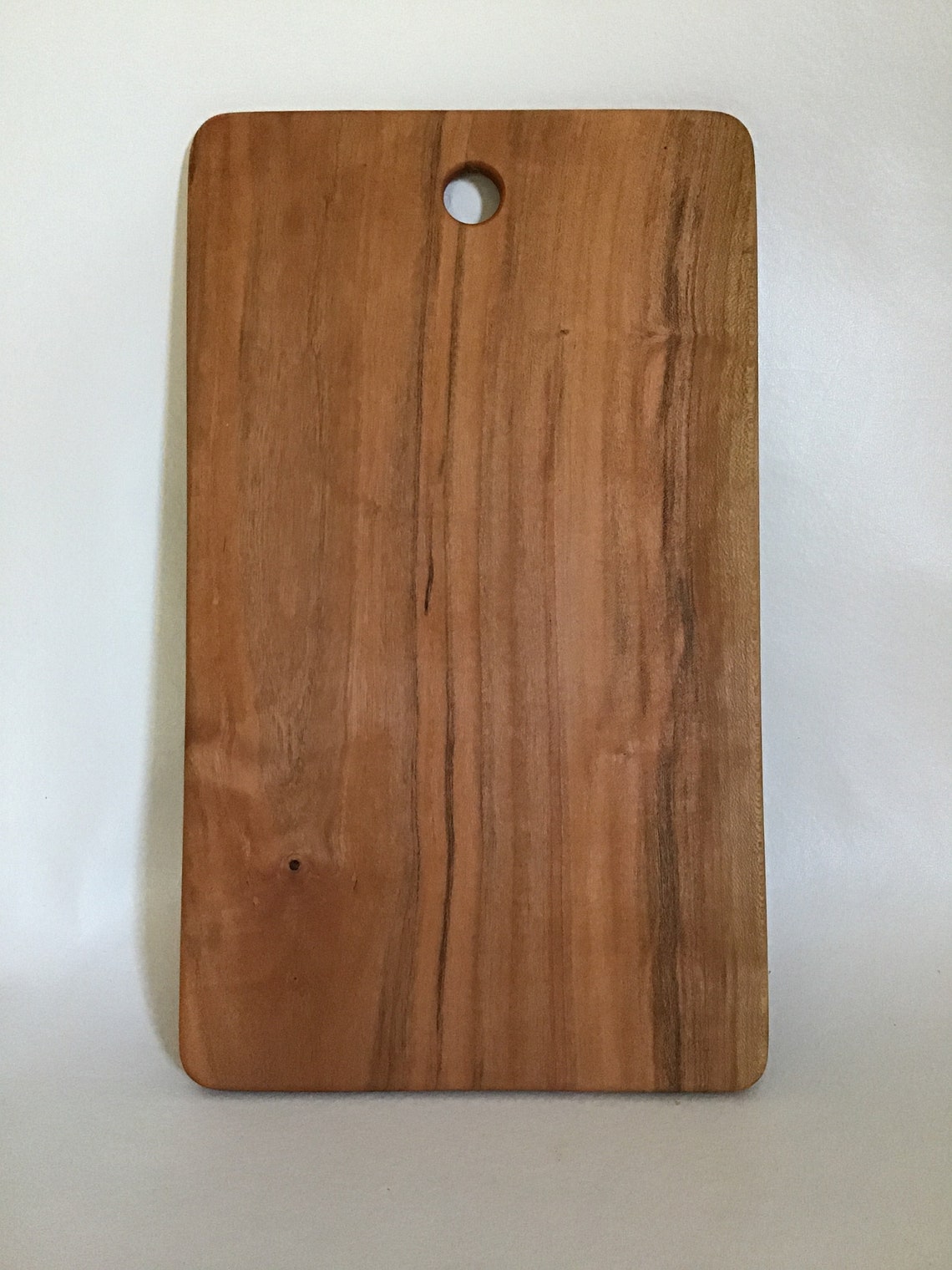 charles long cutting board