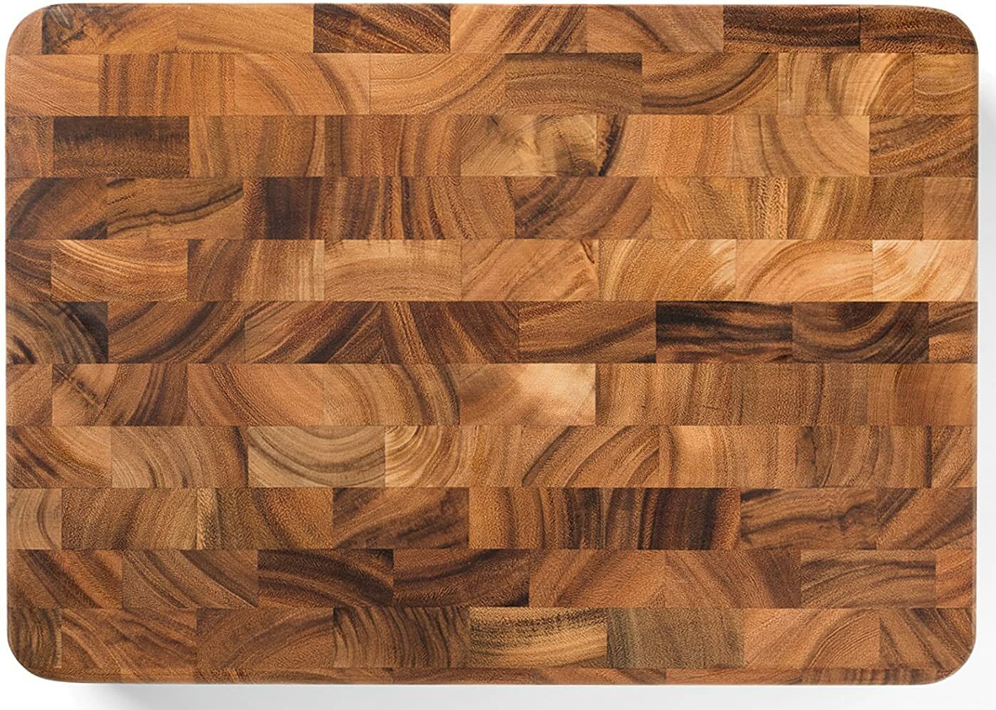 ironwood chopping board